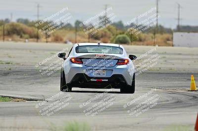 media/Jun-01-2025-VIP Trackdays (Sun) [[b20349723e]]/A Group/Session 3 (Turns 10 12 and StartFinish)/